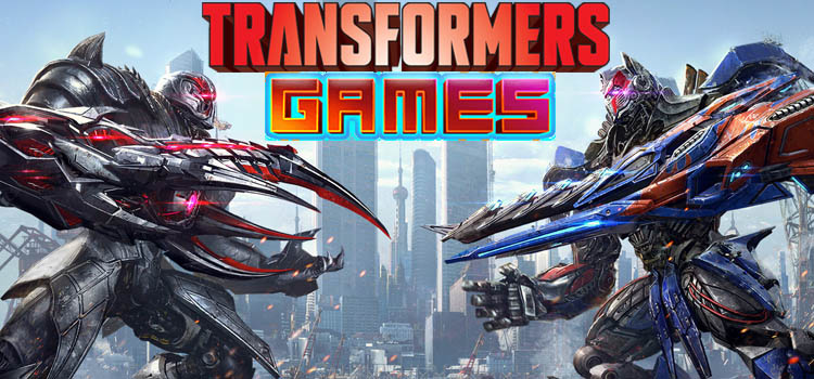 transformers rotf pc download